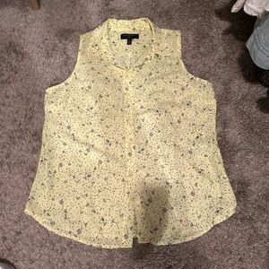 ❗️Women’s Top❗️